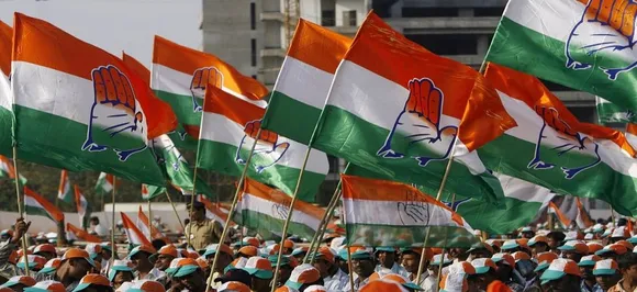 Lok Sabha election 2019: West Bengal Congress likely to go it alone