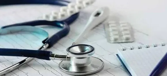 Centre releases Rs 260 crore for 5 new medical colleges in Jammu and Kashmir