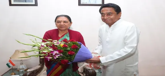 Madhya Pradesh Assembly Election 2018: Kamal Nath to take oath as CM on December 17