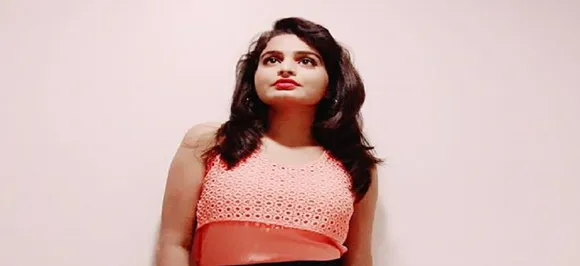 Zee Rajasthan anchor Radhika Kaushik dies after falling from her apartment balcony 