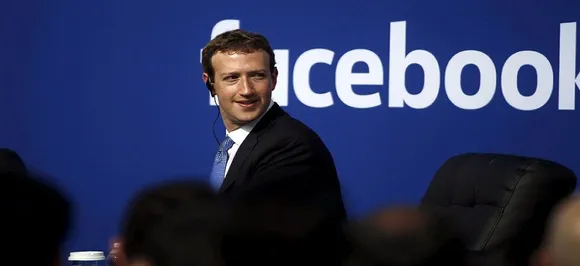 Facebook admits a 'bug' may have exposed 6.8 million users' unposted photos
