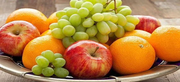 Simple tricks to keep your fruits and vegetables fresh without refrigeration