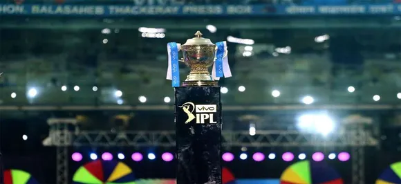 IPL Auction 2019: These numbers will blow your mind away