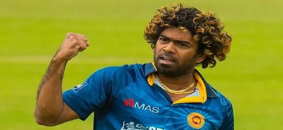 Lasith Malinga appointed captain for New Zealand series, Niroshan Dickwella vice-captain