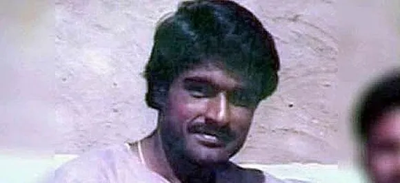 Pakistani court acquits 2 key accused in Sarabjit Singh murder citing â€˜lack of evidenceâ€™