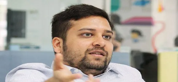 Flipkartâ€™s co-founder Binny Bansal to begin his second innings, know more