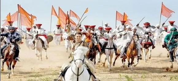 Ketan Mehta: Not curious to watch 'Manikarnika - the Queen of Jhansi'