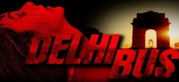 Delhi Bus: Nirbhaya's story of brutality, courage and a heinous dark night, watch trailer