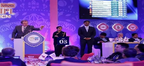 IPL 2019 Auction: Lack of hype, uncertainty major factors in low-key event