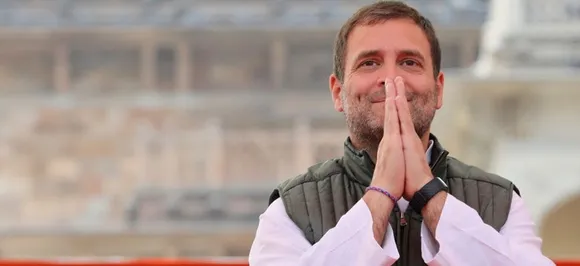 Opposition unity in peril after Stalinâ€™s pitch for Rahul Gandhi as PM in 2019