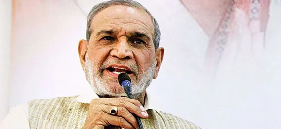 Kejriwal, Sukhbir Singh Badal welcome Sajjan Kumar's  conviction in 1984 anti-Sikh riots: Who said what?