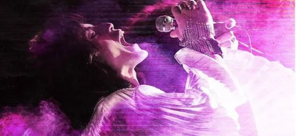 'Bohemian Rhapsody' becomes highest-grossing biopic of all time