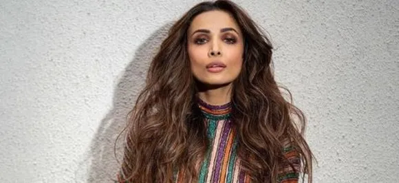 Malaika Arora: Fashion has become a structured industry now