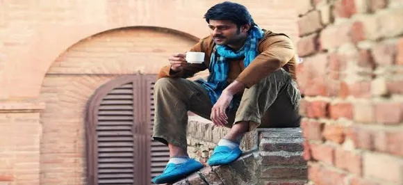 Prabhasâ€™ â€˜Saahoâ€™ is set to fire up Independence Day celebrations