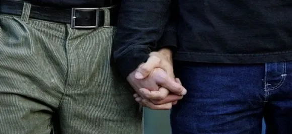 Gay Singapore doctor wins right to adopt surrogate child