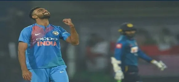 IPL 2019 Auction: Jaydev Unadkat, Varun Chakaravarthy and Sam Curran steal the show