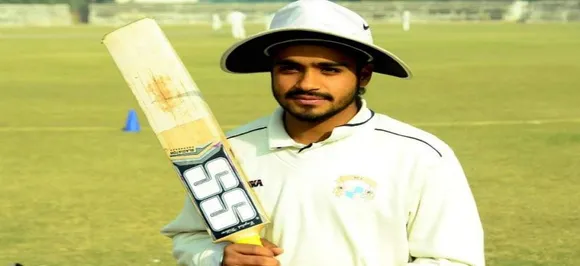 IPL 2019 Auction: Prayas Ray Barman, Prabhsimran Singh â€“ the young millionaires