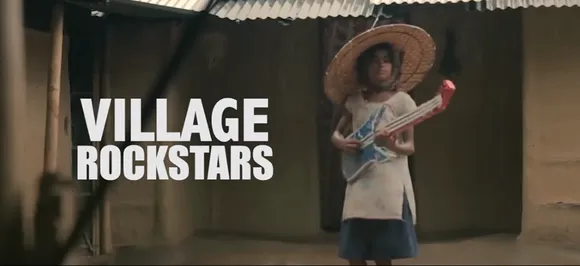 Village Rockstars directed by Rima Das out of Oscars 2019 race 