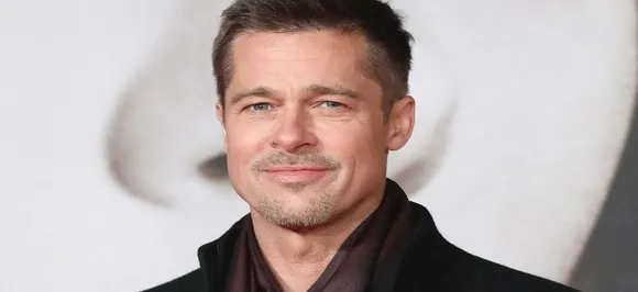 Brad Pitt spends 55 birthday with kids after reaching temporary child agreement with Jolie
