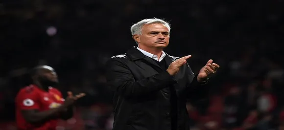 Ole Gunnar Solskjaer to reportedly replace Jose Mourinho in Manchester United