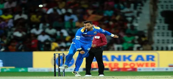 IPL 2019 Auction: Say hello to these 'unknown' millionaires