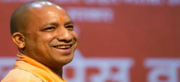 Bulandshahr Violence: My government should be 'thanked, praised', says Yogi Adityanath  