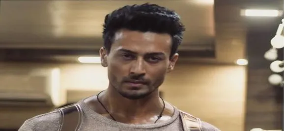 Tiger Shroff-starrer 'Baaghi 3' gets a release date, find out here