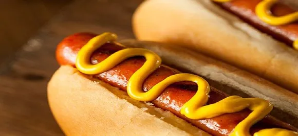 New Study links having a junk food diet to a higher risk of depression