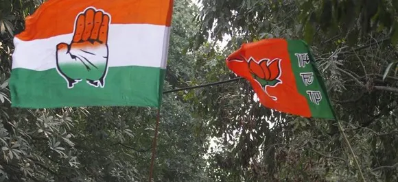 Crucial bypolls in Gujarat, Jharkhand today, BJP eyes victory to get lost momentum before 2019