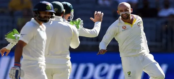 Sourav Ganguly's angry message to Virat Kohli after Perth loss, what was the message? Read it here