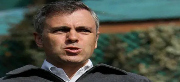 Ensure Jammu and Kashmir gets new government by May 2019, Omar Abdullah asks PM Modi