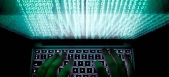 Modi government authorises 10 central agencies to snoop on any computer