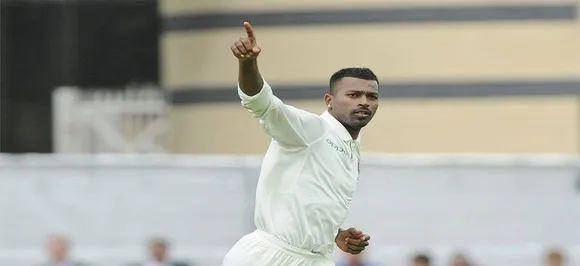 Michael Hussey appeals to Virat Kohli to play this player in Melbourne Test