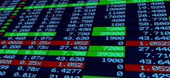 Sensex plunges 690 points, Nifty cracks below 10,800