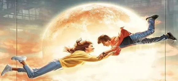 Shah Rukh Khan-starrer 'Zero' leaves Twitterati muddled between praise and criticism