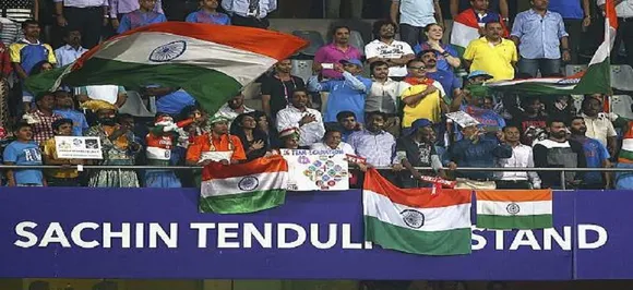 ICC issues ultimatum to BCCI, says it risks losing 2023 World Cup â€“ This is the reason
