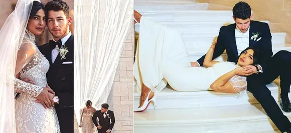 Priyanka Chopra, Nick Jonas to host a â€˜Hollywoodâ€™ reception in Los Angeles, guestlist inside!