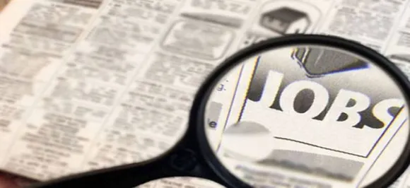 Employers turn cautious as poll season begins; Salary hikes may remain static at 8-10% in 2019