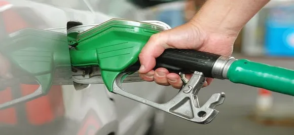 Fuel prices marginally slashed on Sunday, check December 23 rates here