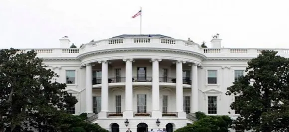 Order signed for US military's controversial Syria exit