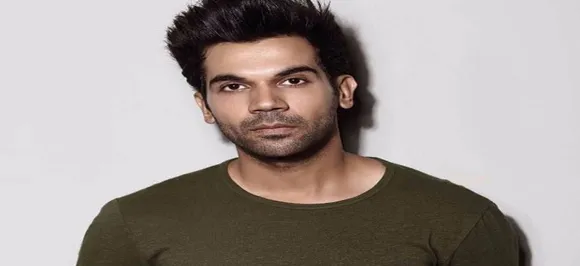 Rajkummar Rao: I want every year to be mine, every year should be of cinema