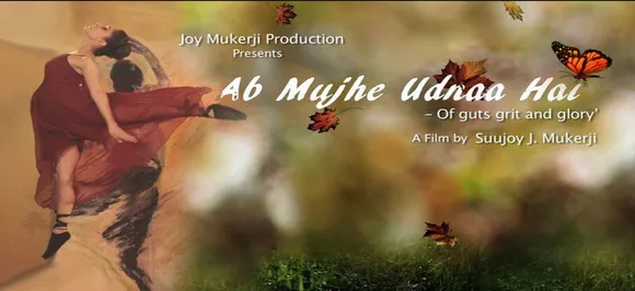 Suujoy Mukerji says, 'Boys should be taught how to respect women right from beginning'