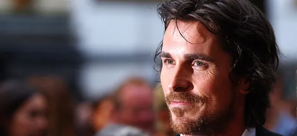 Christian Bale interested in doing comedy with Adam McKay
