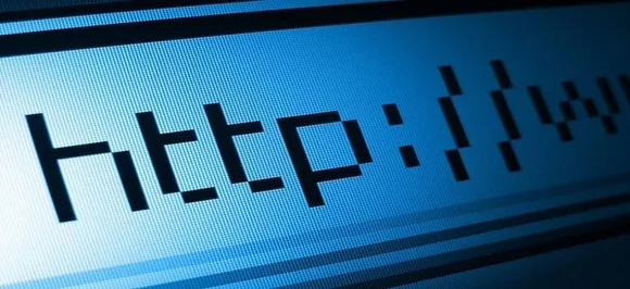 Andaman and Nicobar Islands to get digitised soon, will receive high-speed internet services