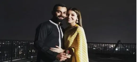 Virat Kohli's 'Zero' review invites Twitterati trolls, Read here