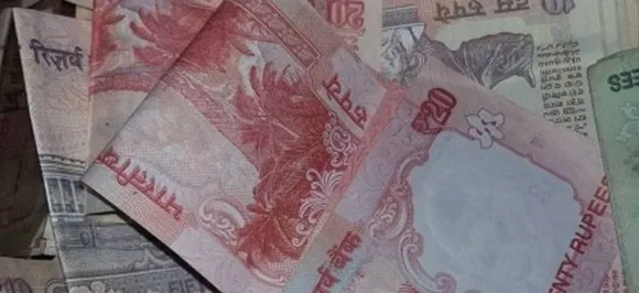 RBI to release new Rs 20 bank note under Mahatma Gandhi (New) series