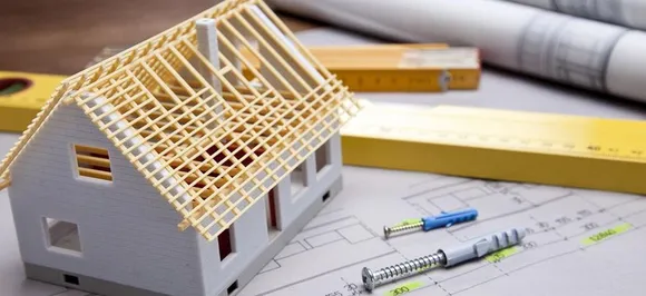 Real Estate: Housing sales rise 50% in 2018, but liquidity crunch limits recovery