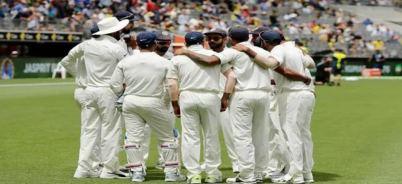 India vs Australia 3rd Test Match Preview: Can Kohli become first Indian skipper to clinch the Boxing Day Test?