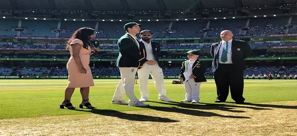 How Virat Kohli holds a crucial edge in Boxing Day Test vs Australia?