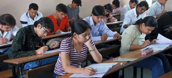 GATE 2019 Exam schedule released by IIT Madras, check details here